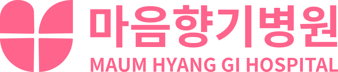 마음향기병원