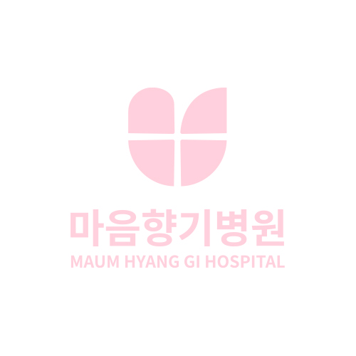 이미지없음